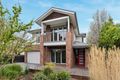 Property photo of 3 St Vincent Street Caulfield East VIC 3145