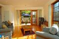Property photo of 2 Valerian Street Hampton VIC 3188