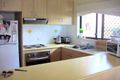 Property photo of 8 Devon Street Newtown QLD 4350