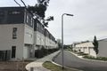 Property photo of 229 Banksia Street Ivanhoe VIC 3079