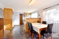 Property photo of 15 Sebastian Court Newnham TAS 7248