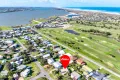 Property photo of 25 McKinnon Road Goolwa South SA 5214