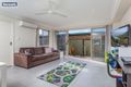 Property photo of 2/5 Macfarlane Street Kippa-Ring QLD 4021