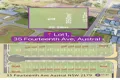 Property photo of 33 Fourteenth Avenue Austral NSW 2179