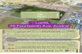 Property photo of 33 Fourteenth Avenue Austral NSW 2179