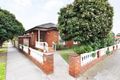 Property photo of 437 Albion Street Brunswick West VIC 3055