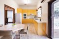 Property photo of 437 Albion Street Brunswick West VIC 3055