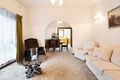 Property photo of 437 Albion Street Brunswick West VIC 3055