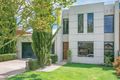 Property photo of 22 Lake Gardens Avenue Lake Gardens VIC 3355