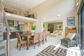 Property photo of 22 Lake Gardens Avenue Lake Gardens VIC 3355