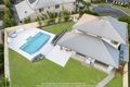 Property photo of 4 Beattie Court Brassall QLD 4305