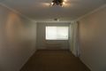 Property photo of 1/21 View Street Chermside QLD 4032