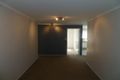 Property photo of 1/21 View Street Chermside QLD 4032