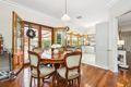 Property photo of 10 Gabb Court Nairne SA 5252