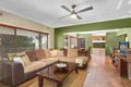 Property photo of 44 Figtree Crescent Figtree NSW 2525