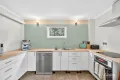 Property photo of 25 McKinnon Road Goolwa South SA 5214