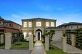 Property photo of 266 Princes Highway Hallam VIC 3803