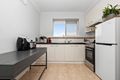 Property photo of 4/47 Kars Street Frankston VIC 3199
