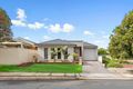 Property photo of 44 McKinna Road Christie Downs SA 5164