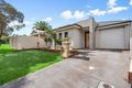 Property photo of 44 McKinna Road Christie Downs SA 5164