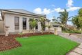 Property photo of 44 McKinna Road Christie Downs SA 5164