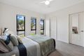Property photo of 44 McKinna Road Christie Downs SA 5164