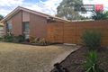 Property photo of 3 Candytuft Close Cranbourne North VIC 3977