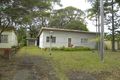 Property photo of 25 Yarroma Avenue Swanhaven NSW 2540