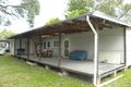 Property photo of 25 Yarroma Avenue Swanhaven NSW 2540