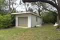 Property photo of 25 Yarroma Avenue Swanhaven NSW 2540
