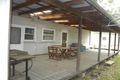 Property photo of 25 Yarroma Avenue Swanhaven NSW 2540