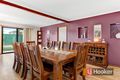 Property photo of 20 Currie Avenue Endeavour Hills VIC 3802