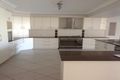 Property photo of 21 Eagle Beach Parade Dundowran Beach QLD 4655