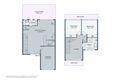 Property photo of 16/41-43 Leinster Grove Northcote VIC 3070