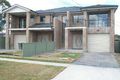 Property photo of 11 Arlewis Street Chester Hill NSW 2162