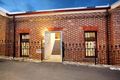 Property photo of 2 Sentry Lane Coburg VIC 3058