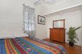 Property photo of 43 Tully Street South Townsville QLD 4810