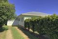 Property photo of 86 Planet Avenue Atherton QLD 4883