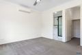 Property photo of 22 Hofmann Close Oxley QLD 4075
