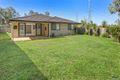 Property photo of 22 Hofmann Close Oxley QLD 4075