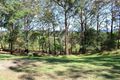 Property photo of 3981 Giinagay Way Urunga NSW 2455