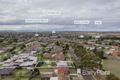 Property photo of 61 Manfred Avenue St Albans VIC 3021