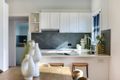 Property photo of 6 Sunny Avenue Wavell Heights QLD 4012