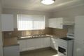 Property photo of 1/21 View Street Chermside QLD 4032