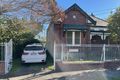 Property photo of 21 Miller Avenue Ashfield NSW 2131