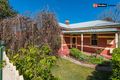 Property photo of 93 Tate Street West Leederville WA 6007