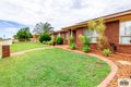 Property photo of 19 Ferny Avenue Avoca QLD 4670