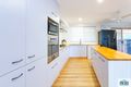 Property photo of 19 Ferny Avenue Avoca QLD 4670