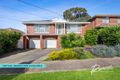 Property photo of 39 Braund Avenue Bell Post Hill VIC 3215