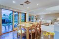 Property photo of 5 Wallaroo Square Werribee VIC 3030